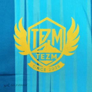 TEZM_2nd3