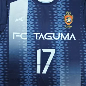 FC TAGUMA_1st2
