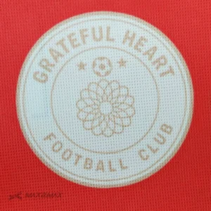 GRATEFULHEART FC_GK_1st3