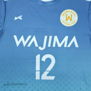 WAJIMA_1st2