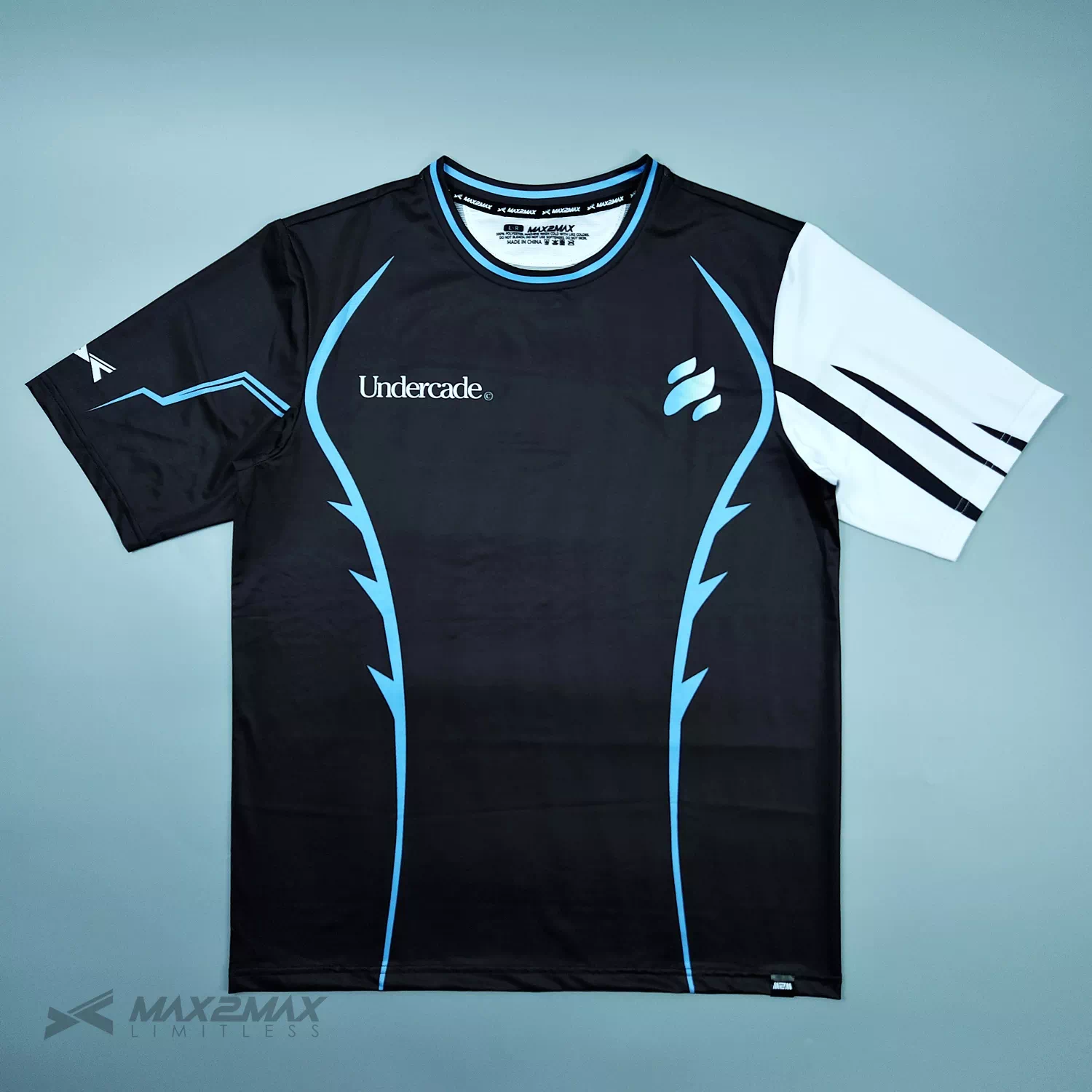 サッカーユニフォーム –UWINKS_1st