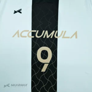Accumula_1st2