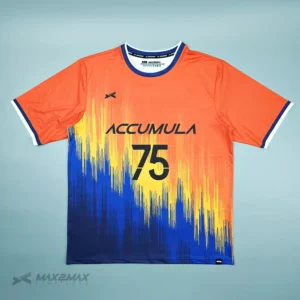 Accumula_2nd1