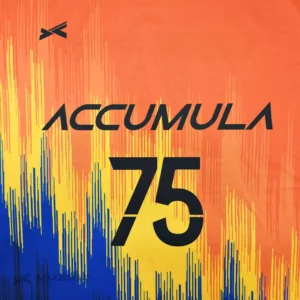 Accumula_2nd2