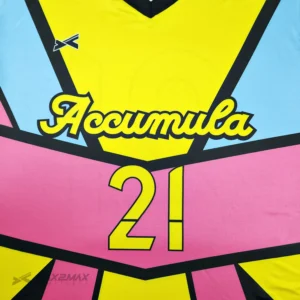Accumula_GK_2nd2