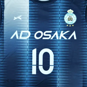 AD osaka_1st2