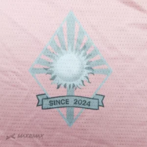 AKITA SOLEIL SC_1st1