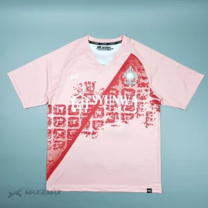 AKITA SOLEIL SC_1st2