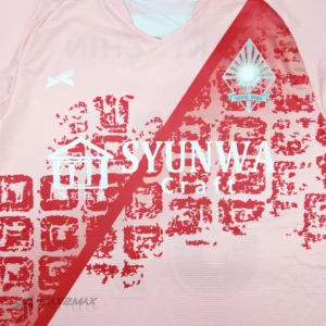 AKITA SOLEIL SC_1st3