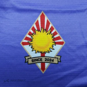 AKITA SOLEIL SC_GK_1st1