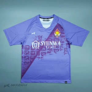 AKITA SOLEIL SC_GK_1st2