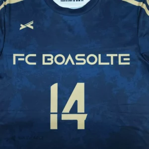 FC Boasolte_1st1