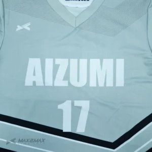 AIZUMI_GK_2nd1