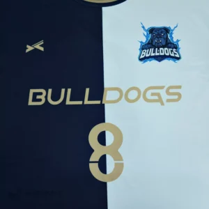 fc Bulldogs_1st3