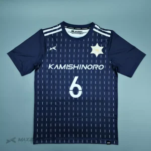 KAMISHINORO_2nd1