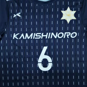 KAMISHINORO_2nd2