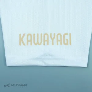 KAWAYAGI_1st3