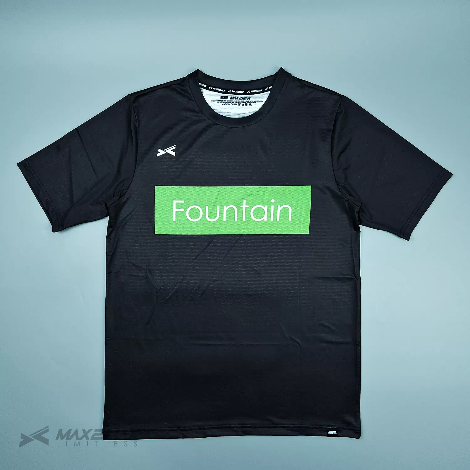 サッカーユニフォーム –SSONY_1st