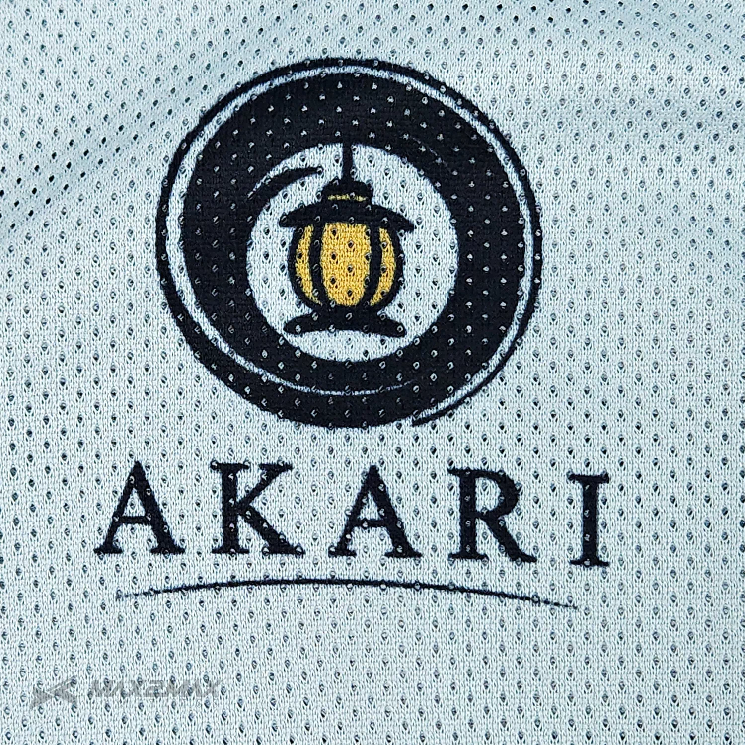 AKARI_Reversible_1st2