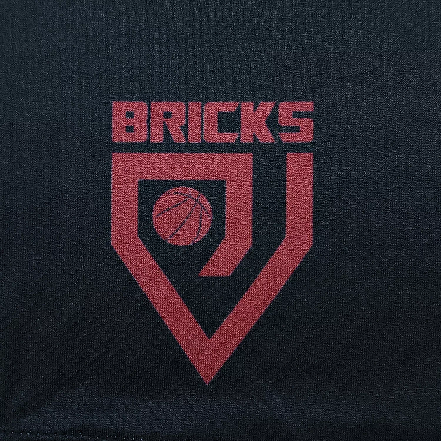 BRICKS_1st1