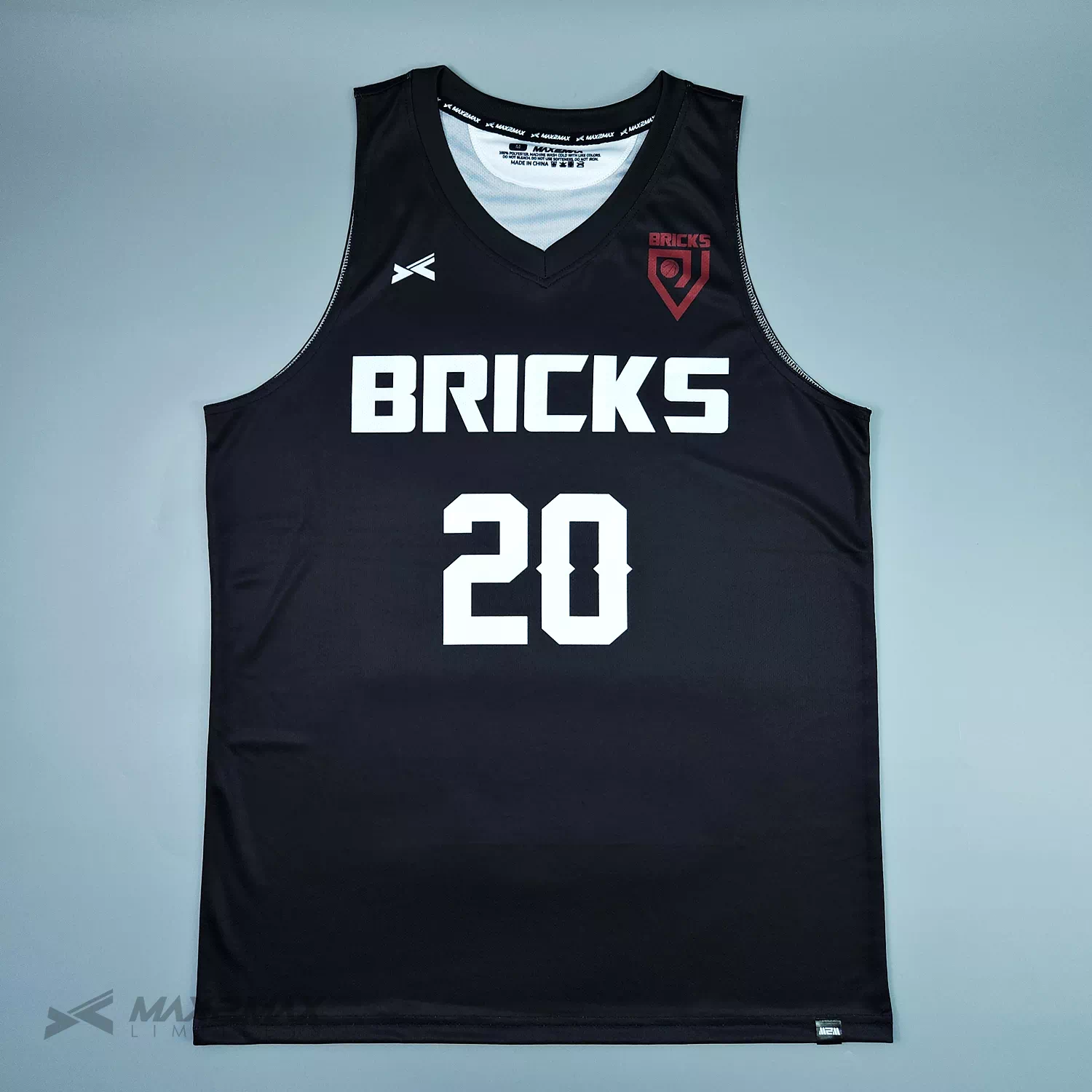 BRICKS_1st2