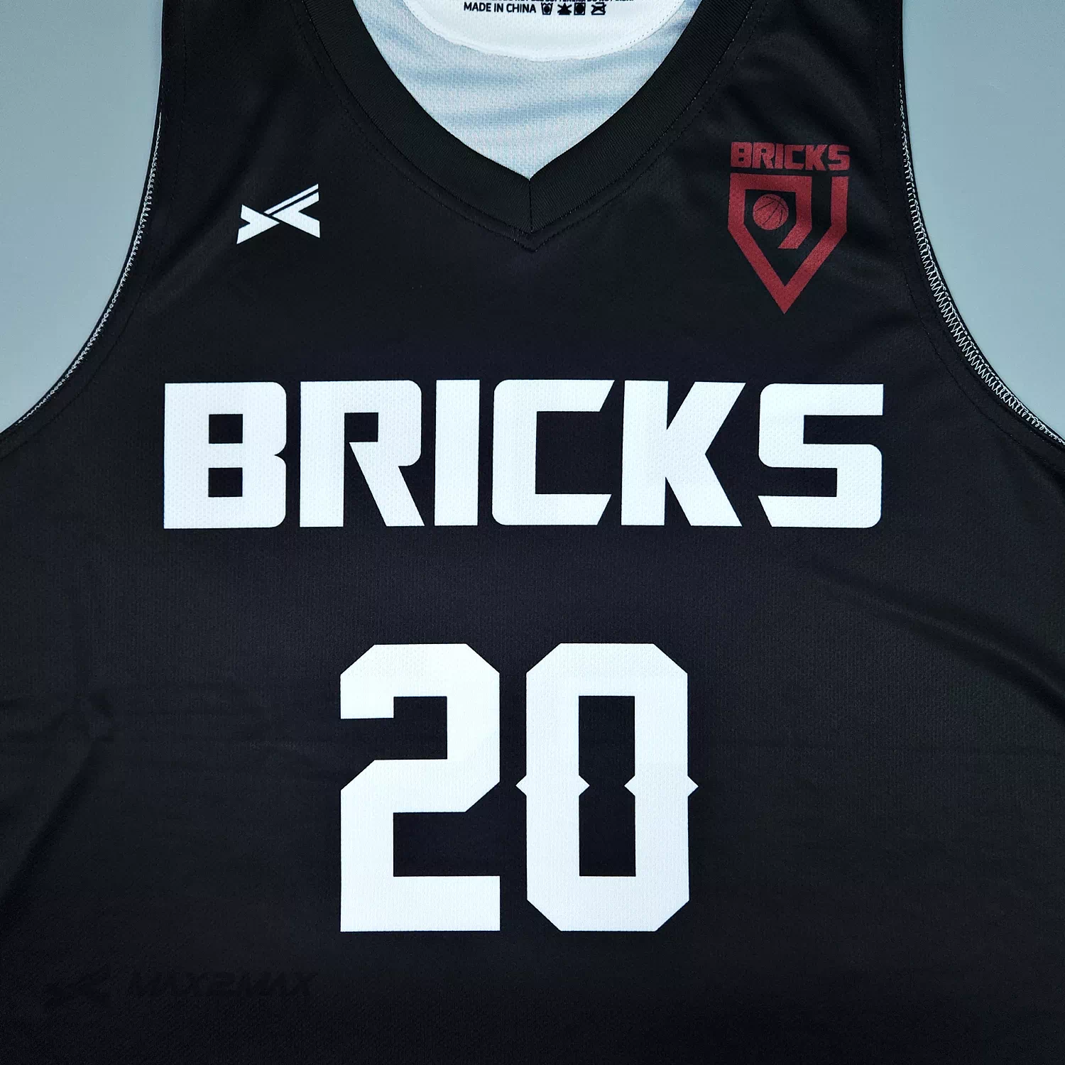 BRICKS_1st3