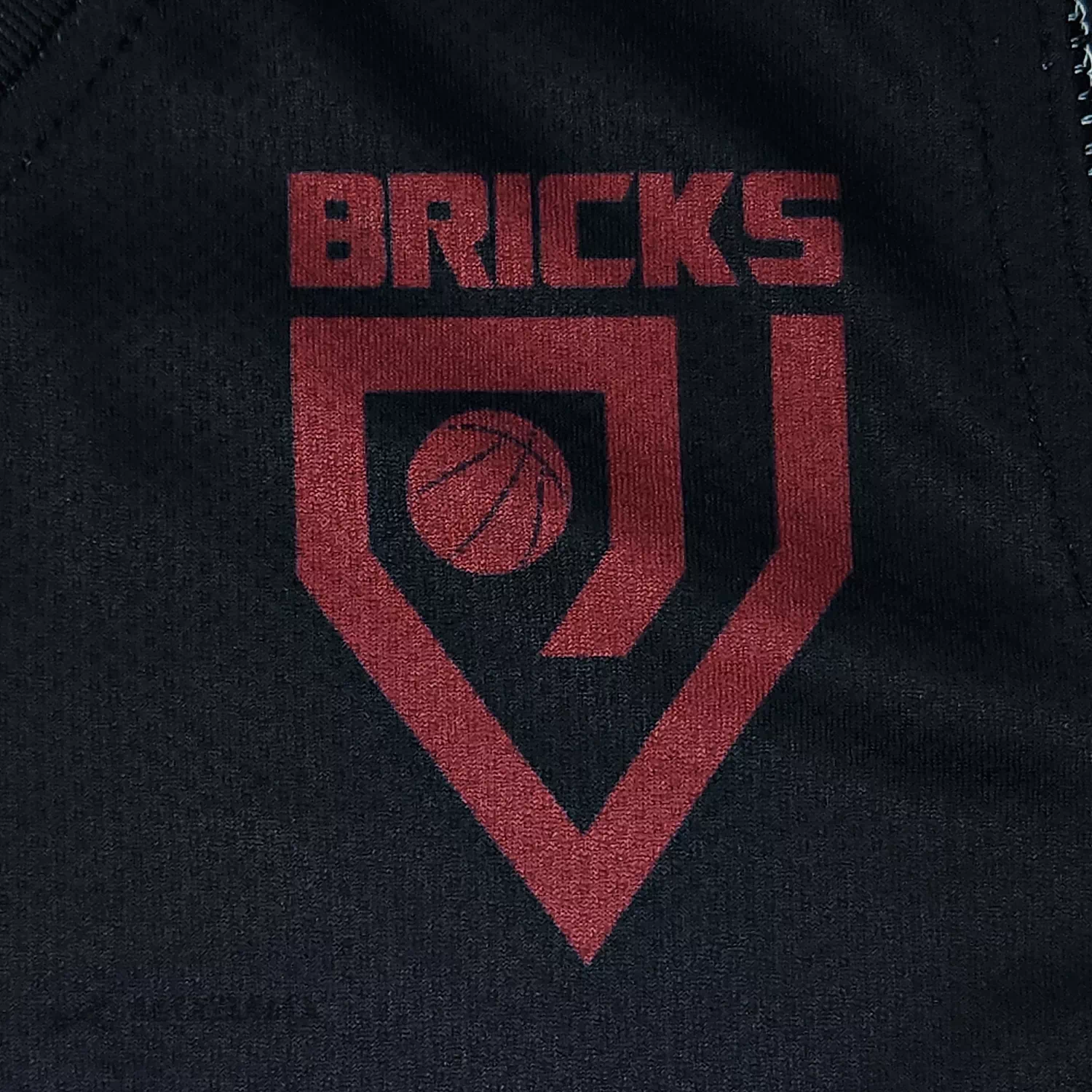 BRICKS_1st4