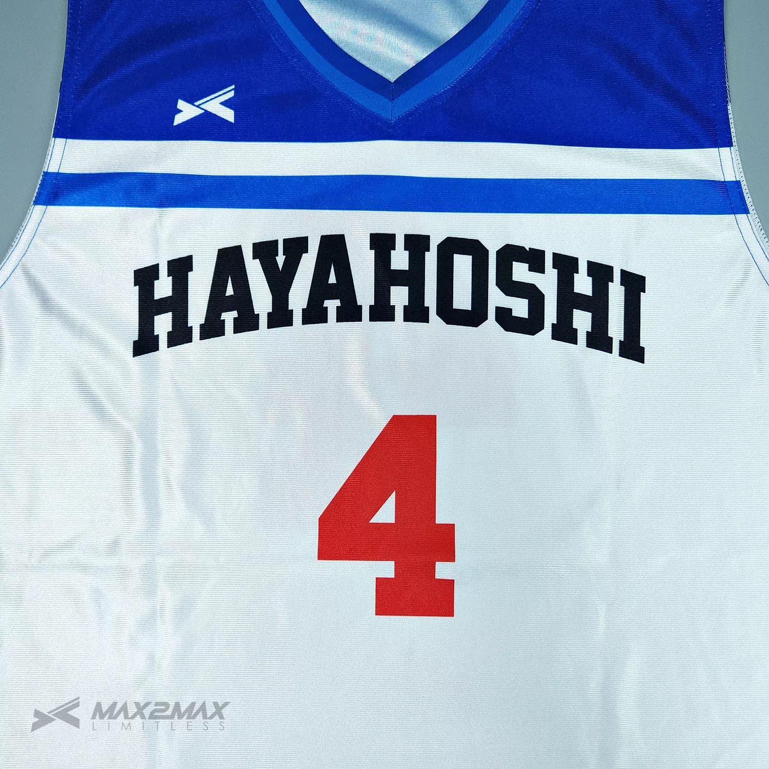 HAYAHOSHI_2nd1