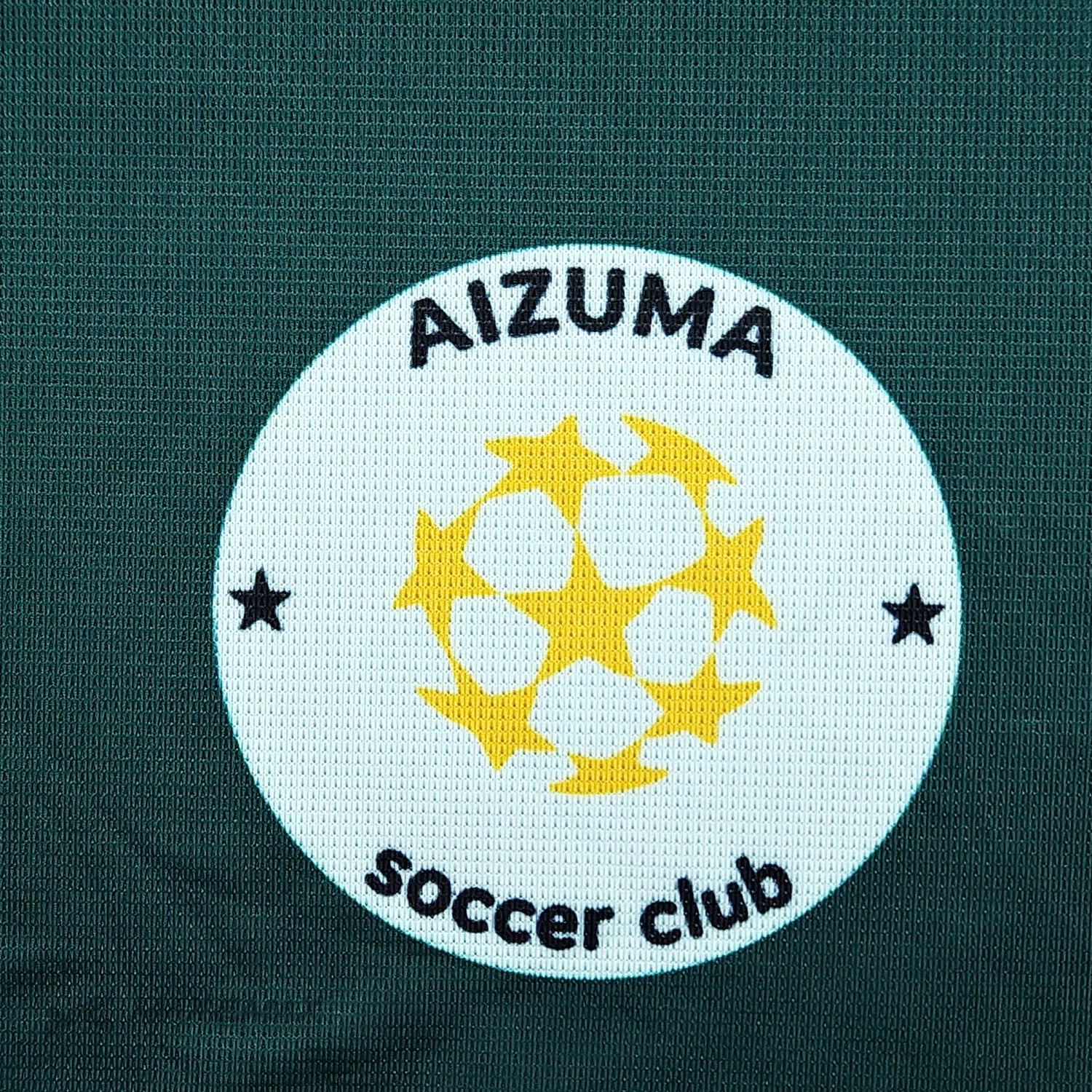 AIZUMA S.C_1st1