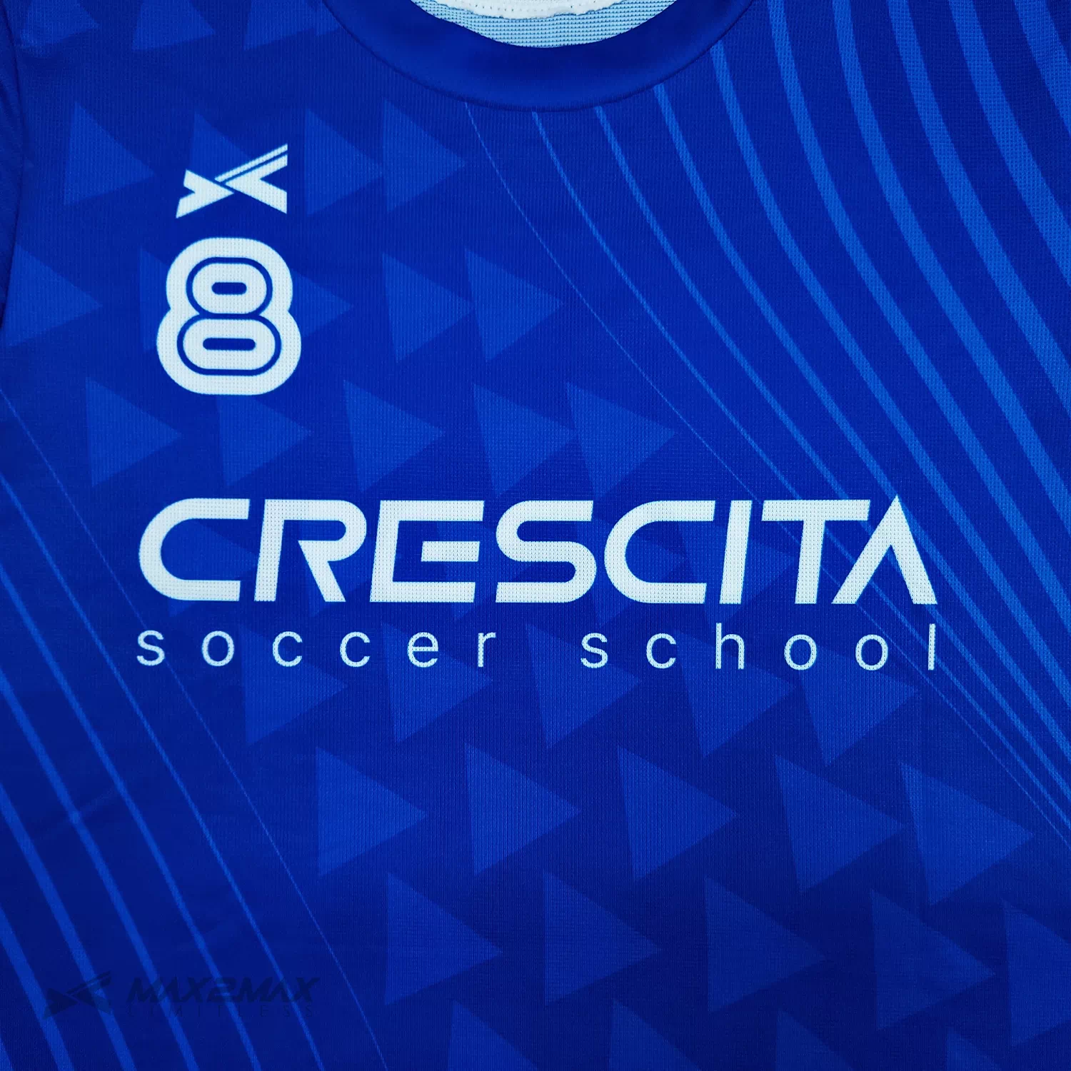 CRESCITA_1st2