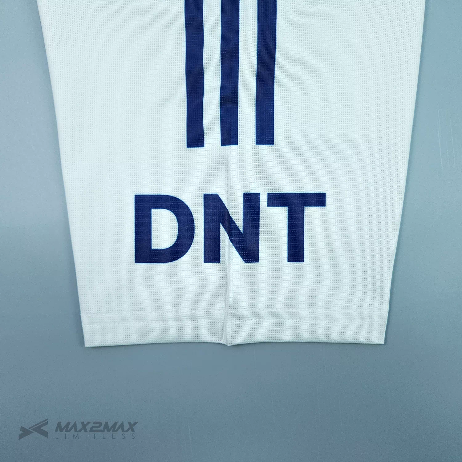DNT DENSO_1st2