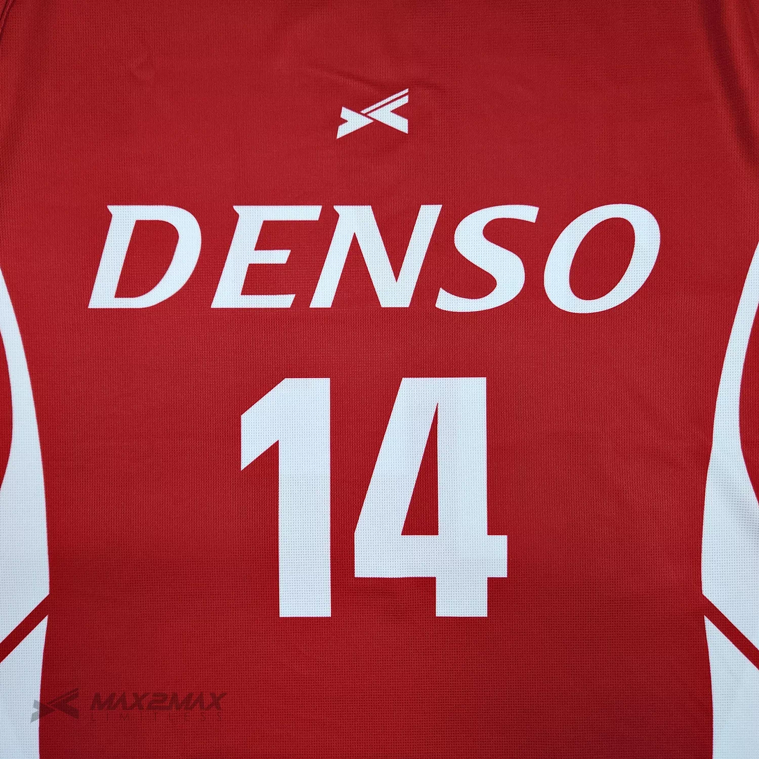 DNT DENSO_2nd1