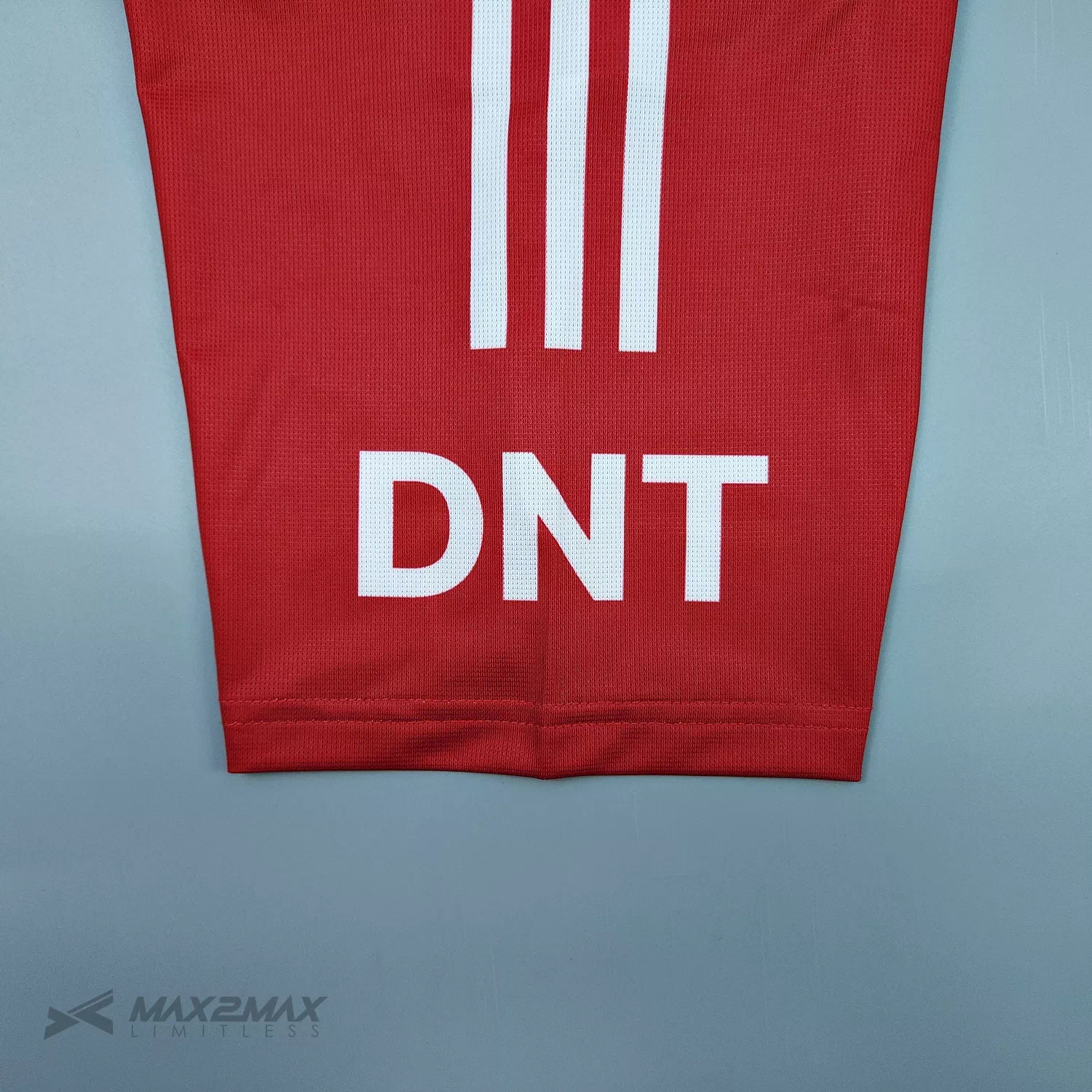 DNT DENSO_2nd2