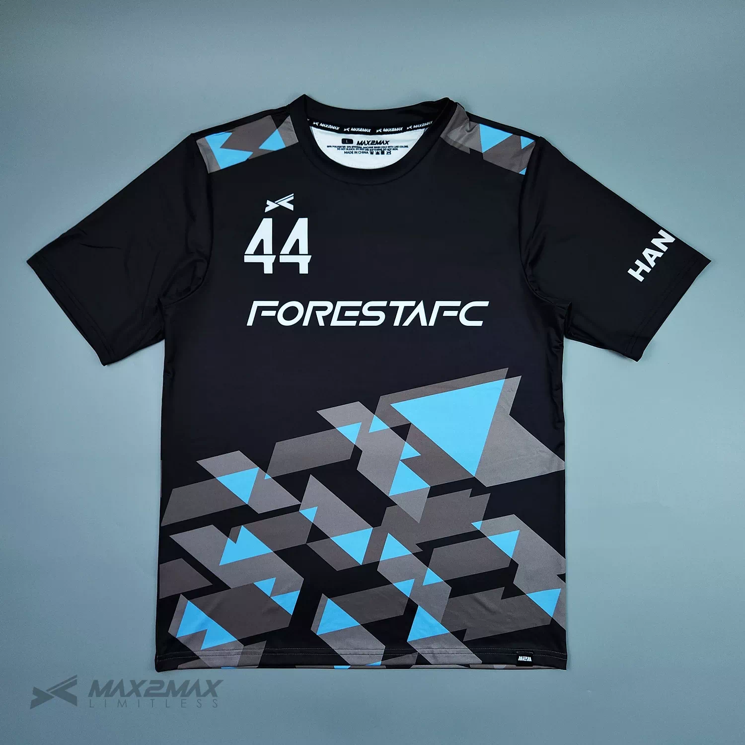 FORESTAFC_1st1