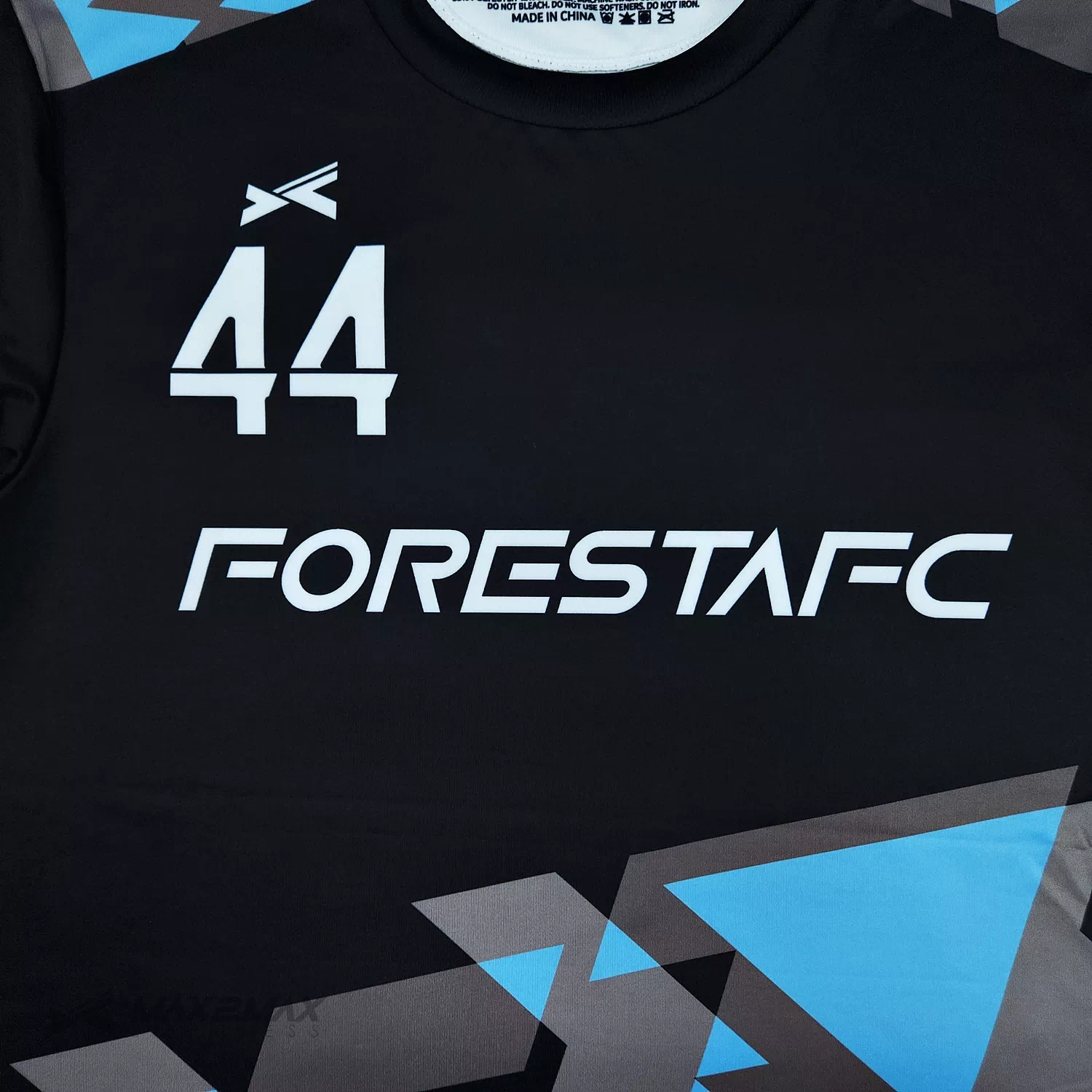 FORESTAFC_1st2