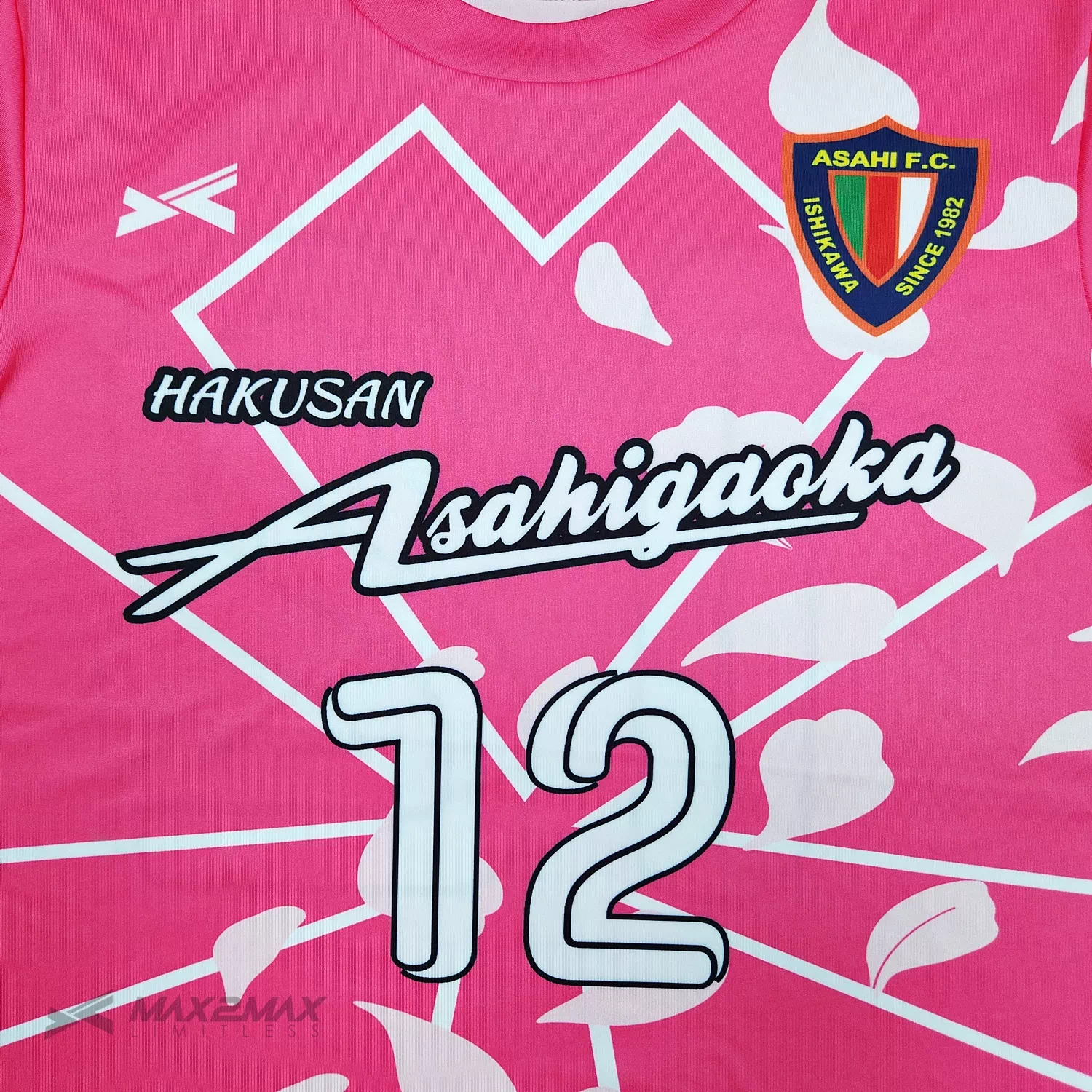 HAKUSAN Asahigaoka_GK_2nd2