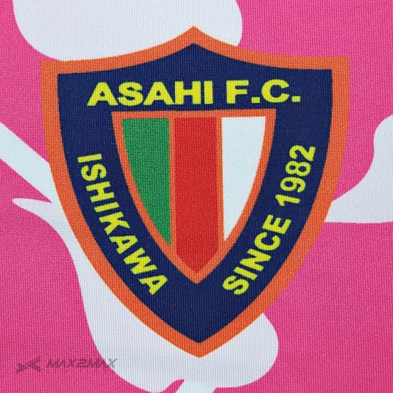 HAKUSAN Asahigaoka_GK_2nd3