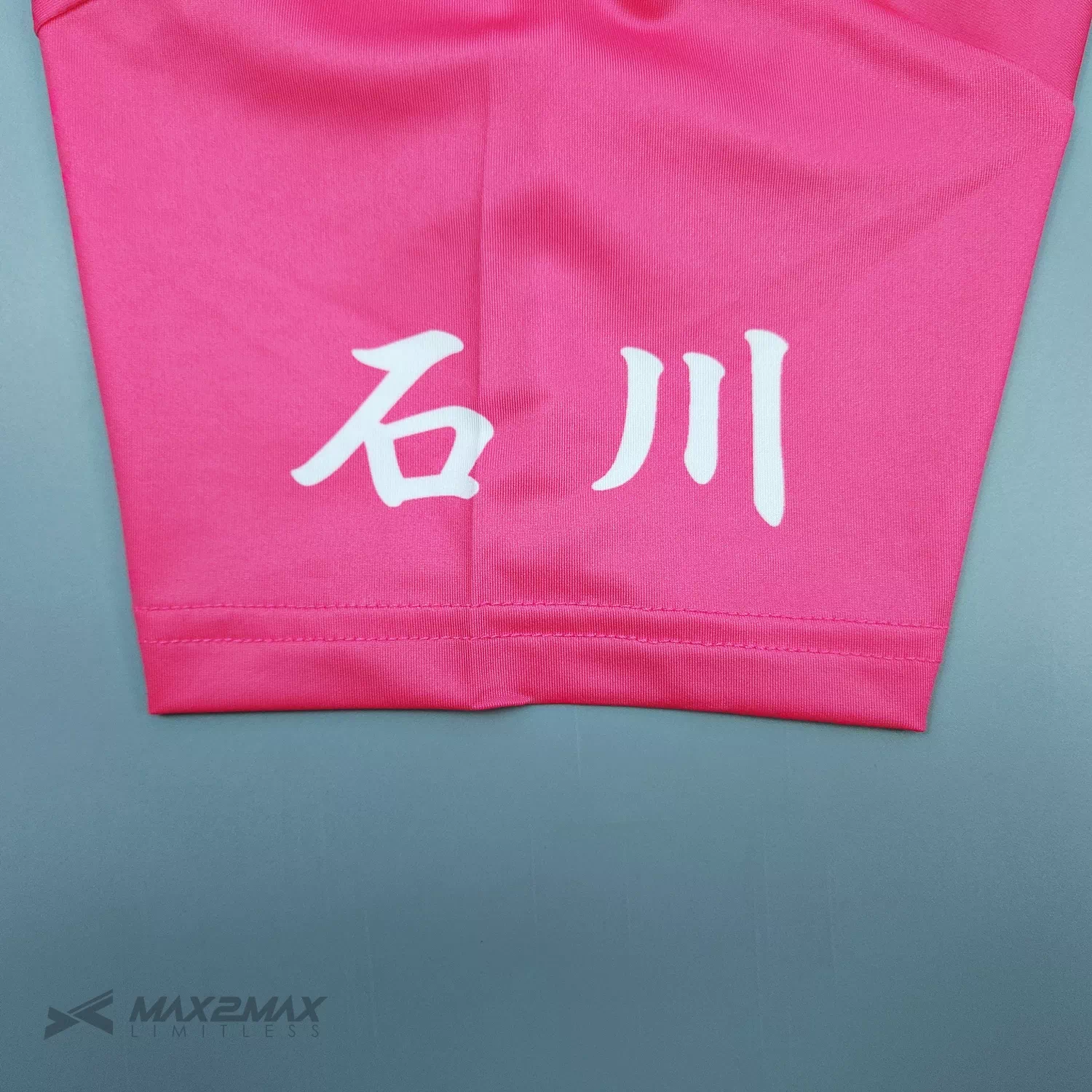 HAKUSAN Asahigaoka_GK_2nd4