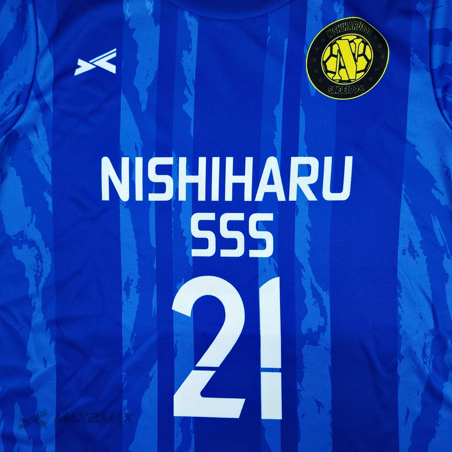 NISHIHARU SSS_GK_2nd2