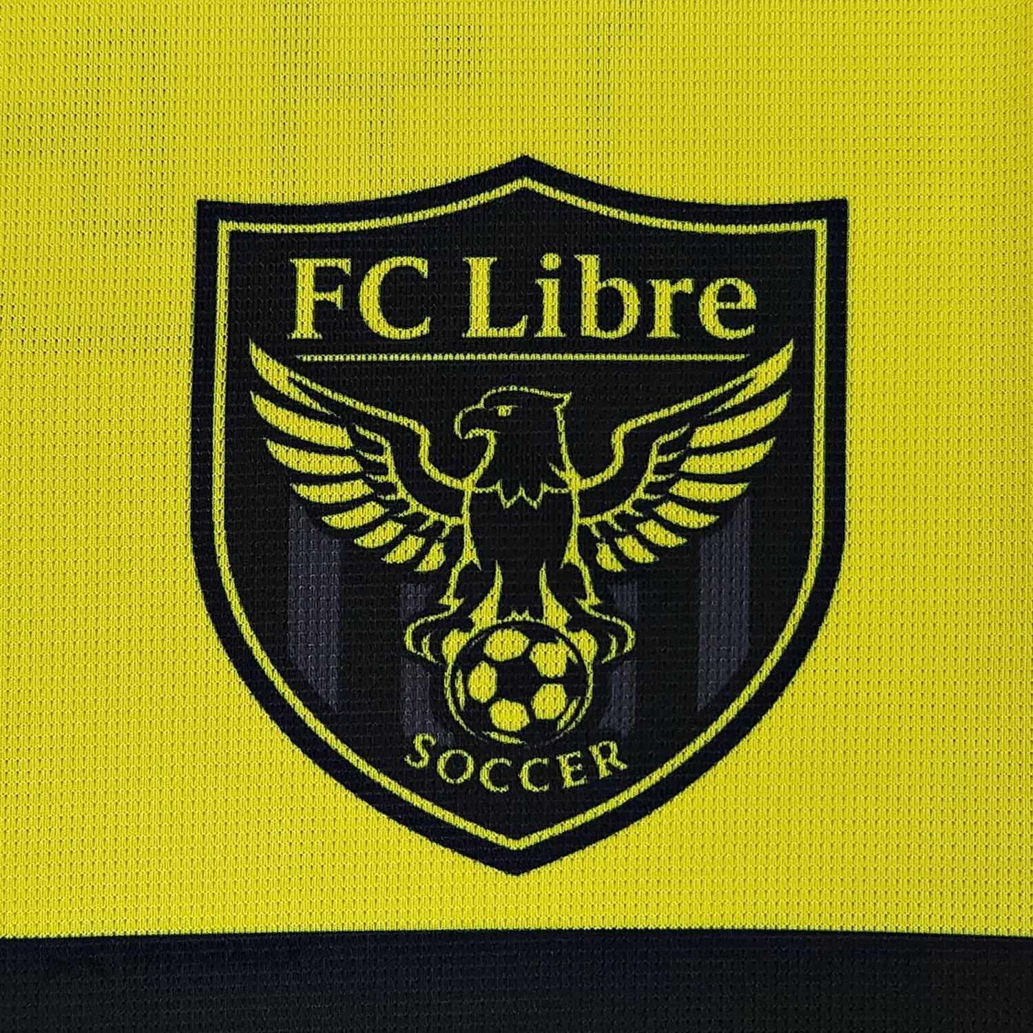 Nobeoka FC Libre_1st3