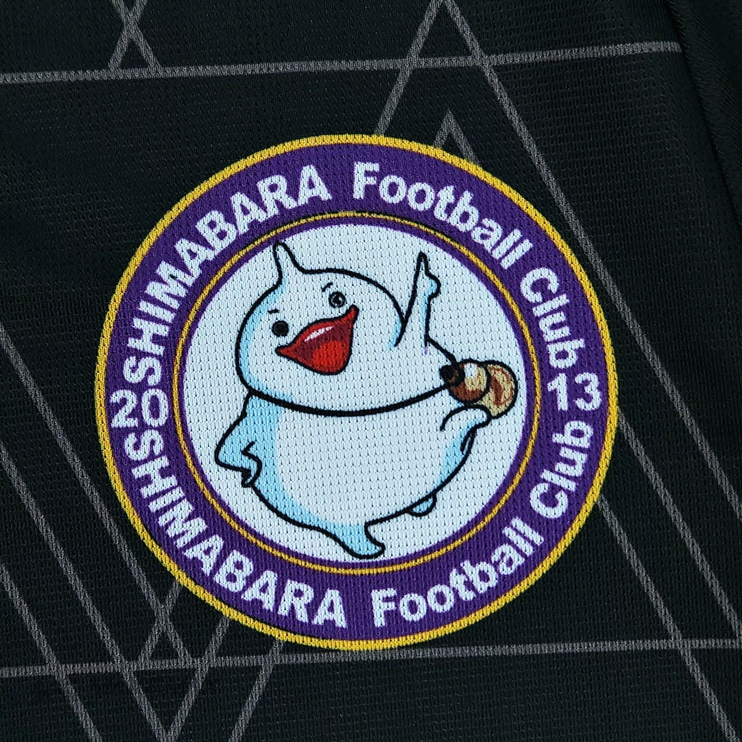 SHIMABARA_4th2