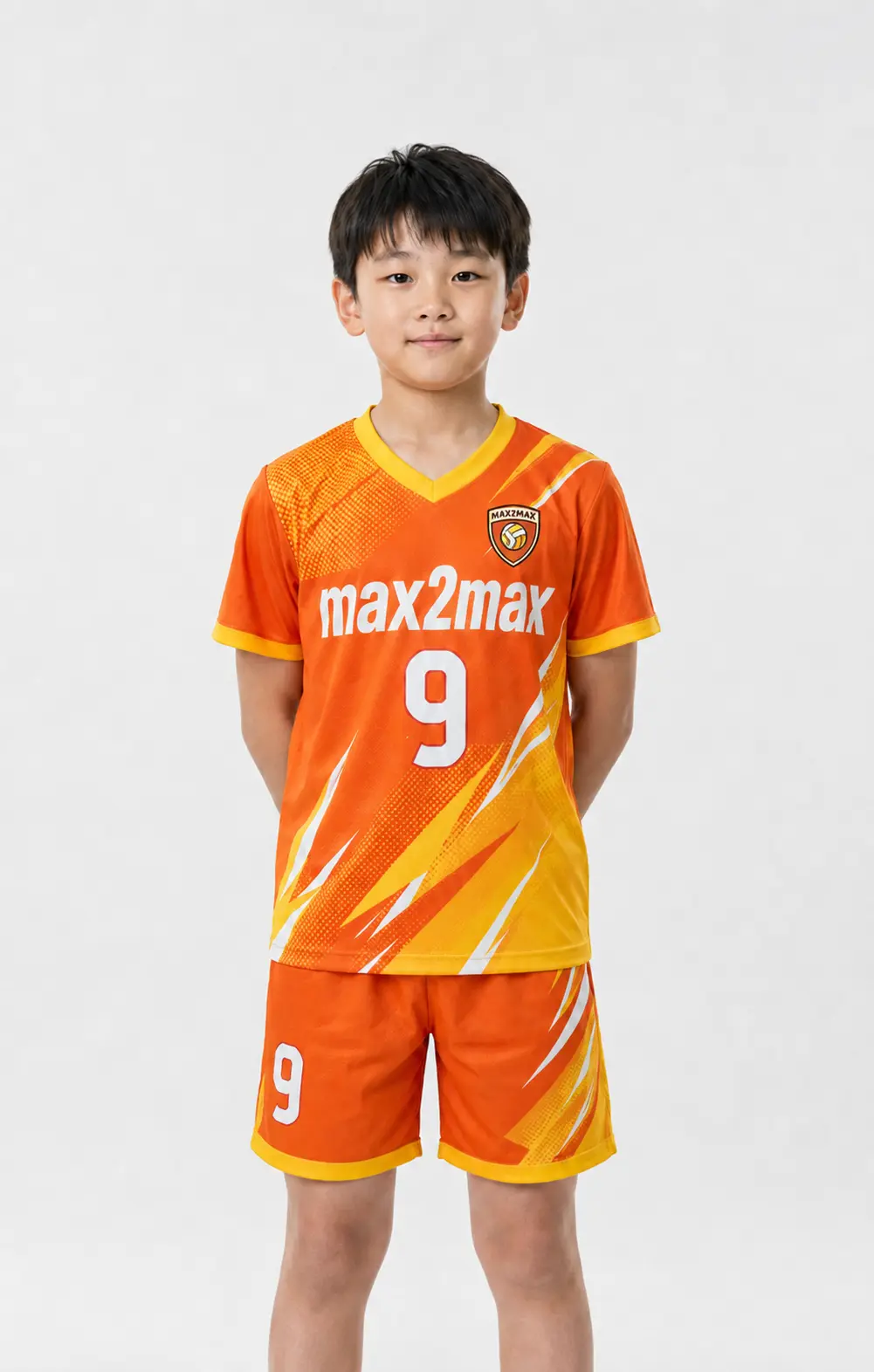 kids_short