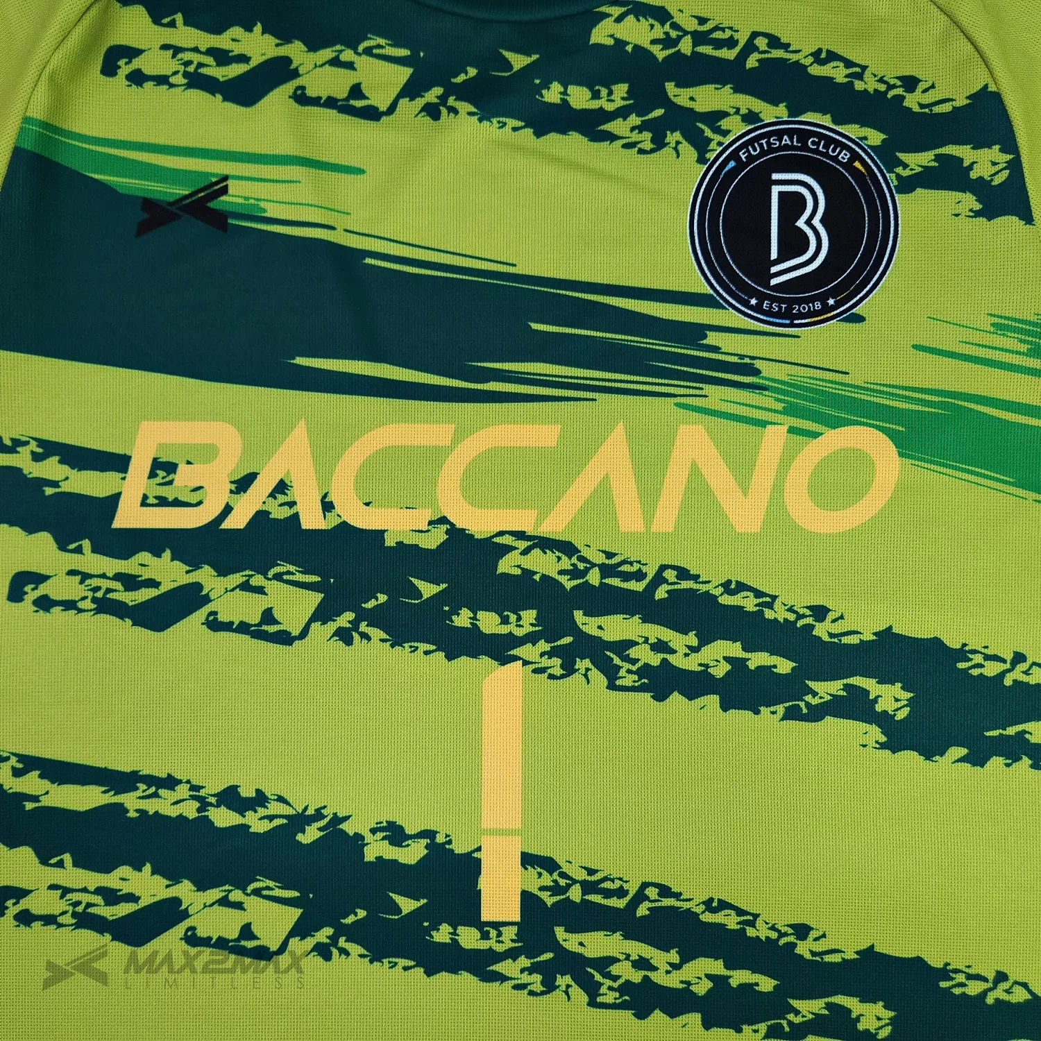 BACCANO_GK_2nd2