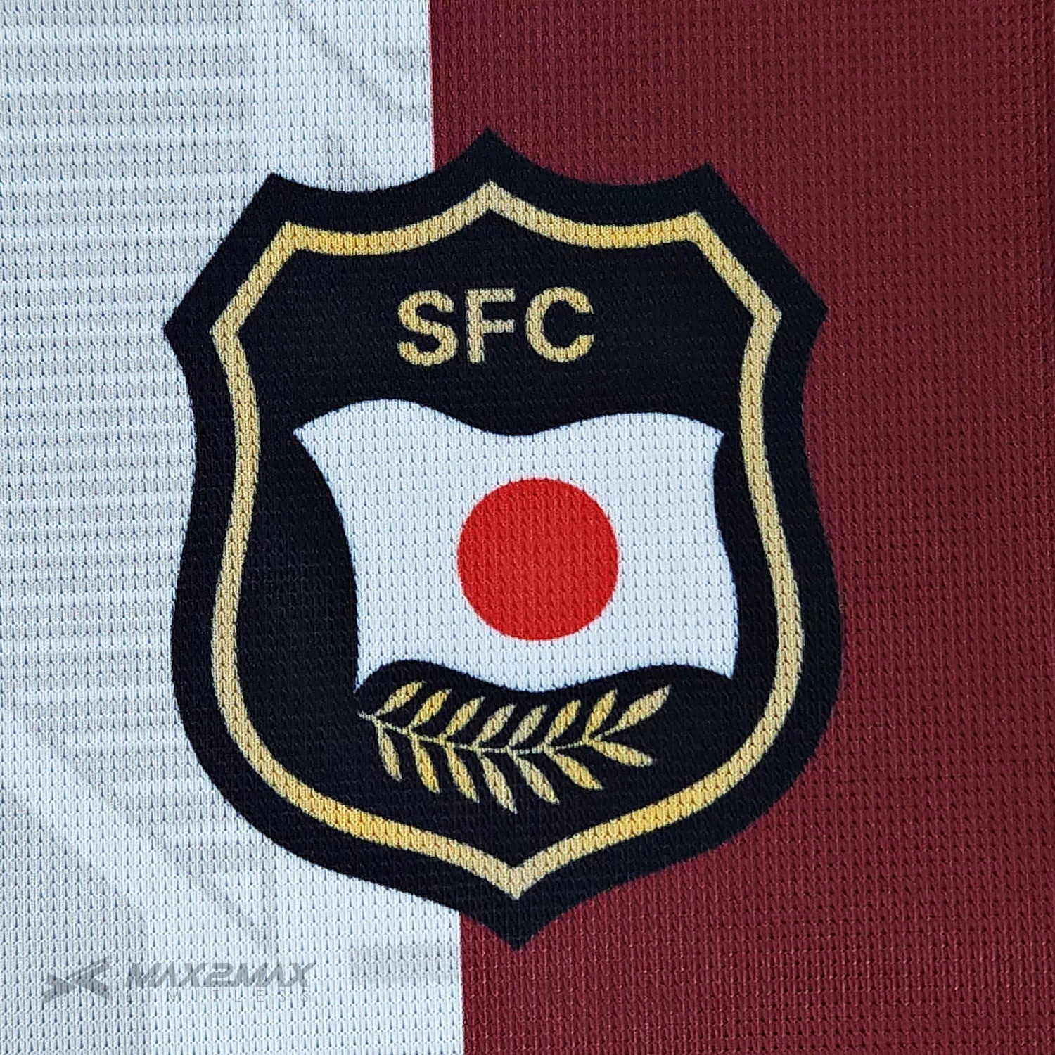 CHIBA amibola_1st3