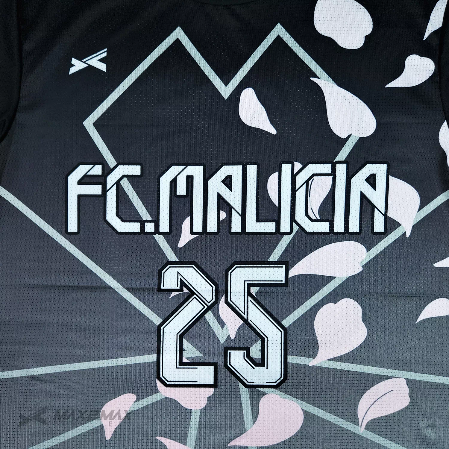 FC.Malicia_1st2