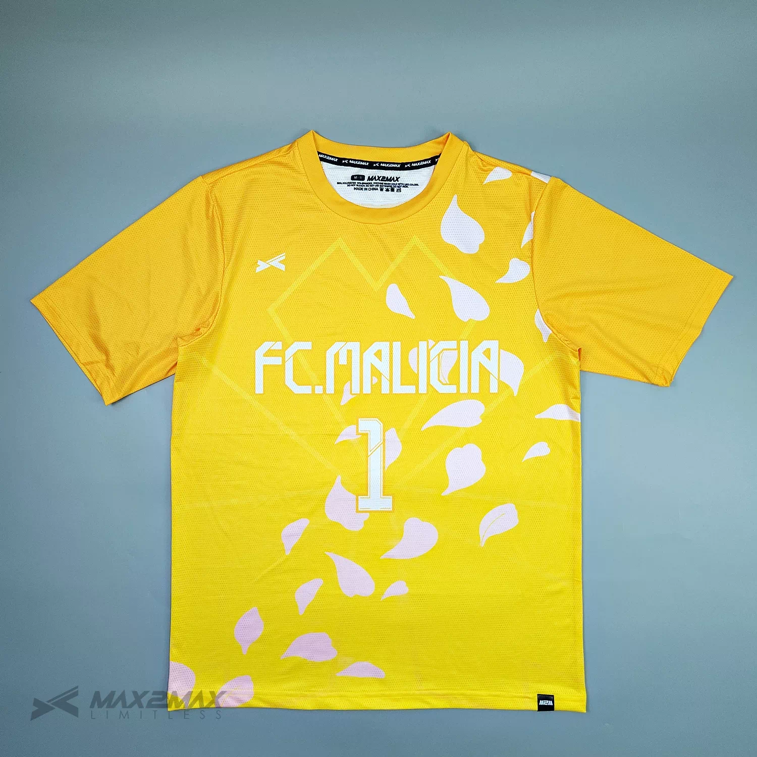 FC.Malicia_GK_1st1