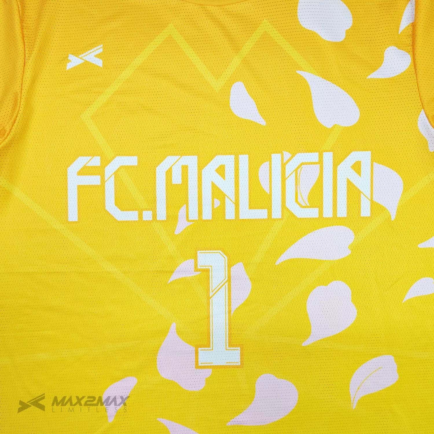FC.Malicia_GK_1st2