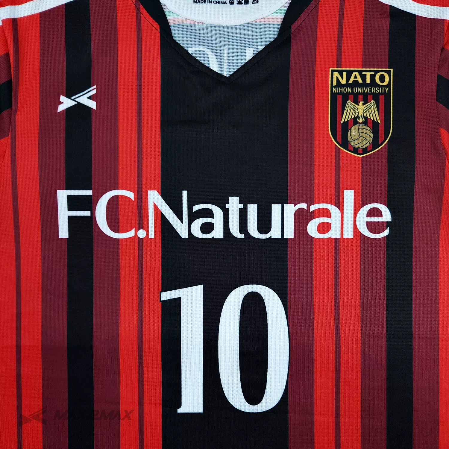 FC.Naturale_1st1