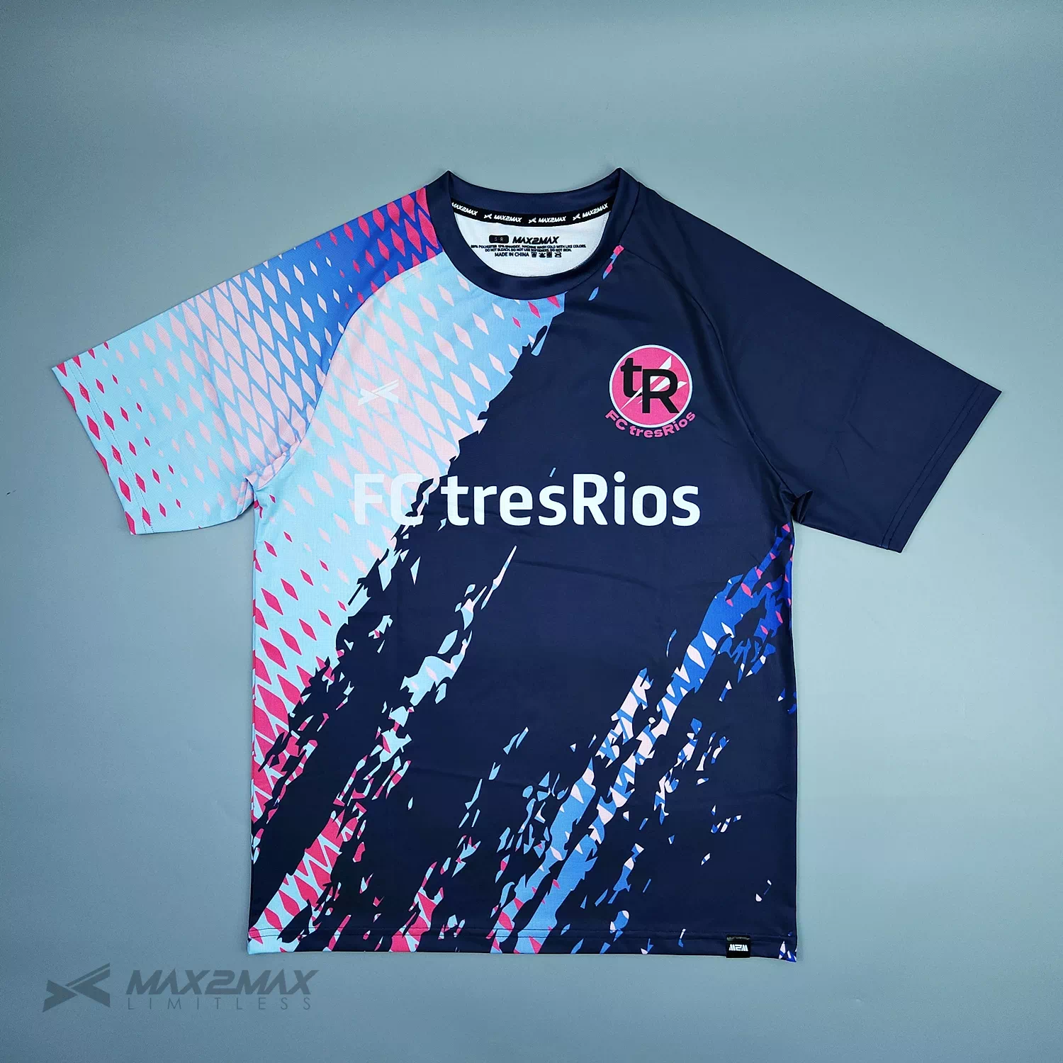 FCtresRios_1st1