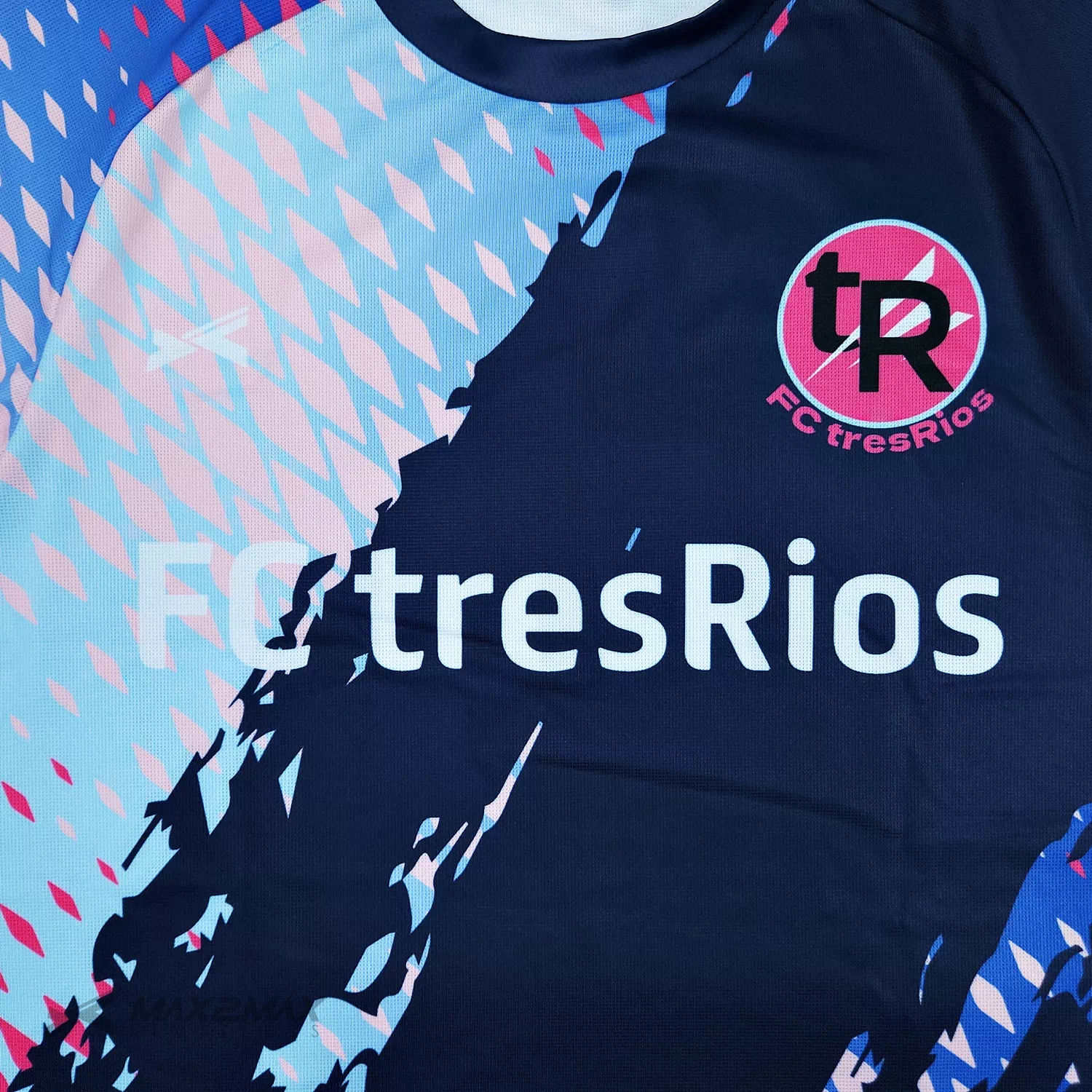 FCtresRios_1st2